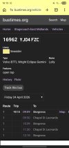 Screenshot_20260424_161036_Chrome.jpg