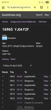 Screenshot_20260424_161040_Chrome.jpg
