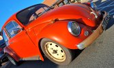 VolkswagenBeetle.jpg
