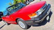 Saab900t.jpg