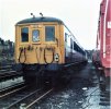 BJ-De-icer 013 Wmbledon Park Depot.jpg