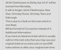 IMG_4059.jpeg
