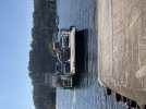 IMG_5717.jpeg