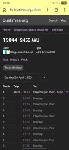 Screenshot_20260426_090258_Chrome.jpg