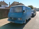 Peugeot van.jpg