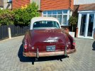 1952 Chevrolet.jpg