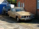 Rover 2000.jpg