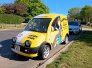 Nissan S-Cargo.jpg