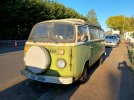 VW Camper.jpg