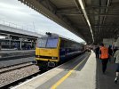 IMG_7563.jpeg