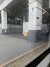 IMG_20260426_122507.jpg
