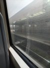IMG_20260426_122819.jpg