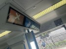 IMG_5677.jpeg