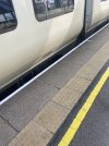 IMG_5679.jpeg