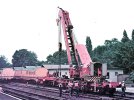 BJ-Wimbledon crane ADRC 96201. Woking(1).jpg