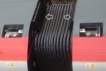 exhaust 1 - Copy.jpeg