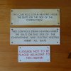 Coach Signs (1).JPG