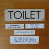 Coach Signs (2).JPG