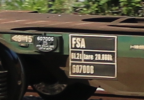 1777393601553.png