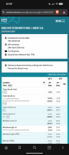 Screenshot_20260429-070932.png