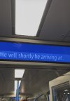 IMG_5815.jpeg