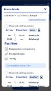 Screenshot_20260430_173347_Chrome.jpg
