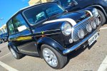 Mini.jpg.6bed34dcac22bf5007a5dbf66428073a.jpg