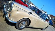 Daimler250.jpg