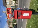 IMG_8681.jpeg