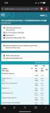 Screenshot_20260502-112519.png