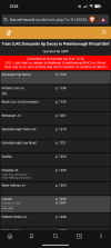Screenshot_20260502-122223.png