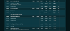Screenshot (12151).png