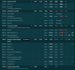 Screenshot (12166).png