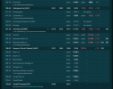 Screenshot (12179).png