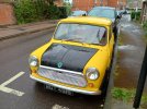 Mini 1000.jpg