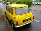 Mini 1000-2.jpg
