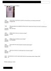 Witness Statement 2.jpg