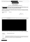 Witness Statement.jpg