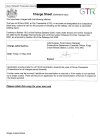 Charge Sheet.jpg