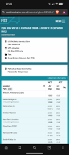 Screenshot_20260506-072551.png