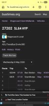 Screenshot_20260506_082736_Chrome.jpg