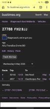 Screenshot_20260506_150336_Chrome.jpg