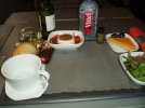 Holiday 014.JPG