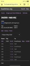 Screenshot_20260508_103620_Chrome.jpg
