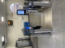 IMG_0795.jpeg