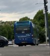 IMG_0962.jpeg