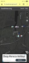 Screenshot_20260509_095159_Chrome.jpg