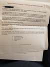 IMG_7726.jpeg