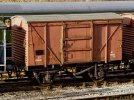 British_Railways_12_Ton_ventilated_van_number_B750081.jpg