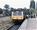 BJ-St. Albans Abbey. Q3, 1980..jpg